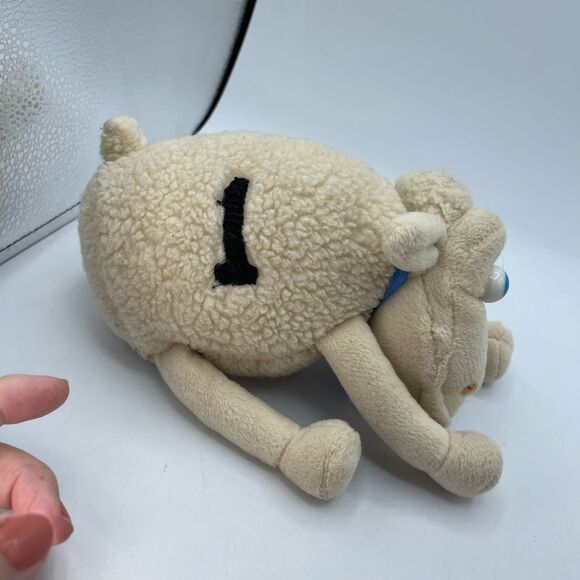 Serta Mattress counting sheep #1 - Picture 4 of 6